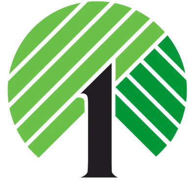 Dollar Tree logo